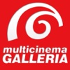 Multicinema Galleria Bari