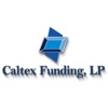 Caltex Funding