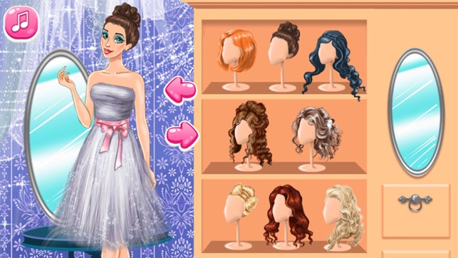 Princess Best Anniversary(圖2)-速報App