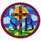 St Bartholomew Katy TX App is designed to provide parishioners a powerful tool for communication and collaboration