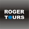 ROGER TOURS