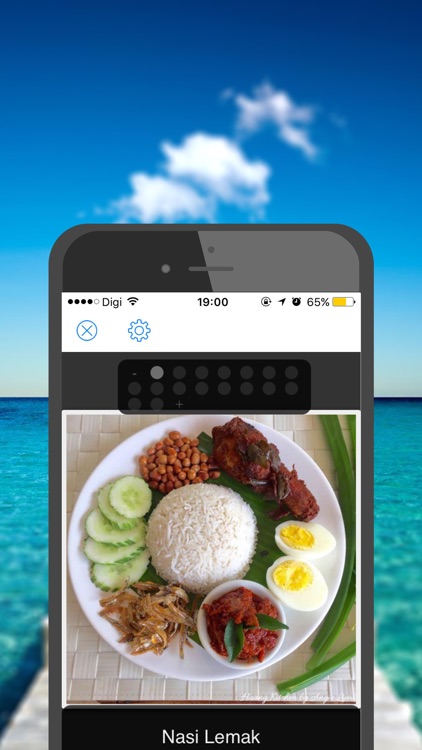 Travel Bro screenshot-3