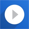 Video Saver – Get Your Videos icon