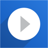 Video Saver – Get Your Videos - Sergej Kachalo