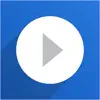 Видео Загрузчик для iPhone иконка