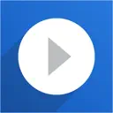 Video Saver – Get Your Videos