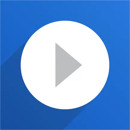 Video Saver – Get Your Videos Cheats