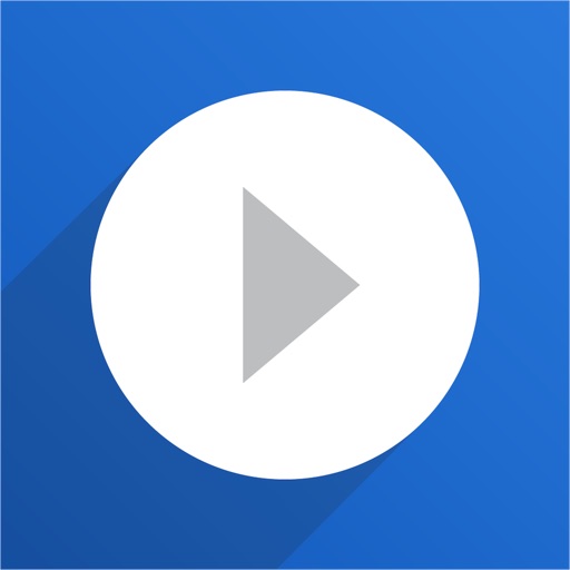 Video Saver – Get Your Videos