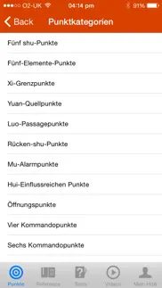 How to cancel & delete handbuch akupunktur (a manual of acupuncture) 4