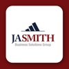 J.A.Smith Business Solutions Group