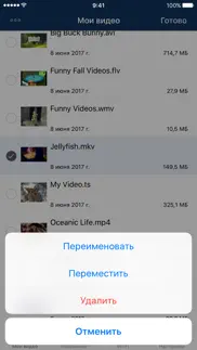avplayer для iphone айфон картинки 2