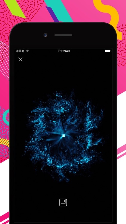 Live Wallpapers - Custom Dynamic Backgrounds