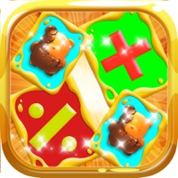 Prodigy Math and Matching Card Game PC 용