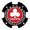 HKPPA