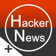 Hacker news app - All Hacking news, firewalls technology news reader and anti virus alerts