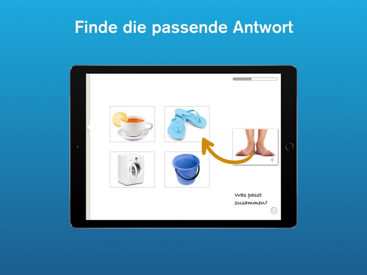 Lexico Verstehen 1 (CH) Pro