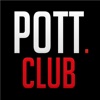 pott.club