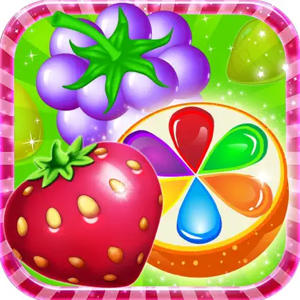 Fruit Garden 2018 Cheats