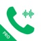 A super fun sound effects software, you can turn your voice into a talking Tom cat, Transformers, Subaru, Saw Crack, Squirrel …