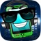 Awesome SMS - Amazing SMS Text & Ring Tones
