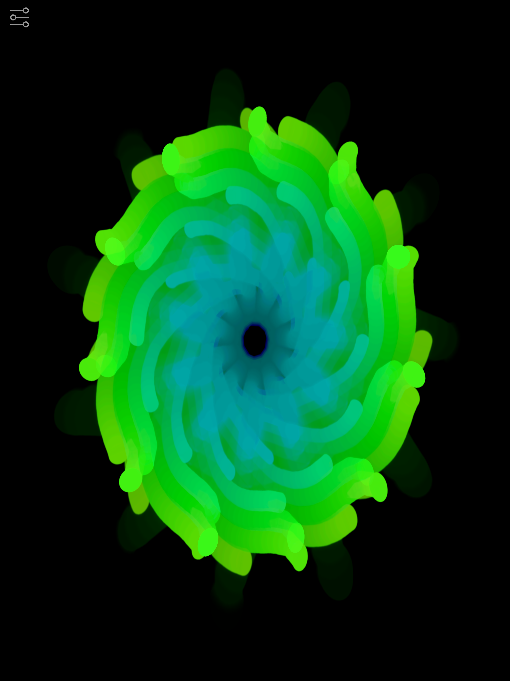 Triptoy Lite