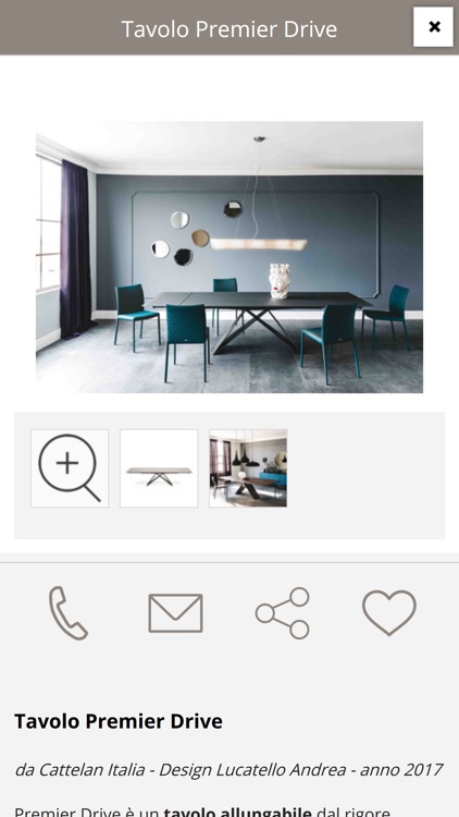 Perdoncin screenshot-3