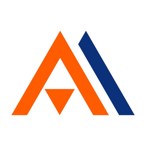 Academy Advantage app icon
