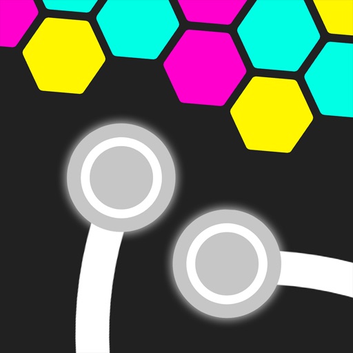 splix.io snake - base.io on the App Store