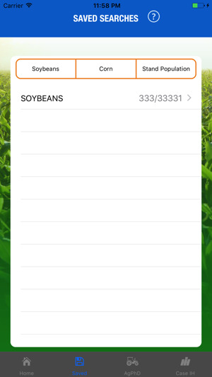 Planting Population Calculator(圖4)-速報App