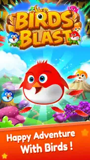 bird blast mania problems & solutions and troubleshooting guide - 4