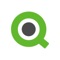 QlikView is the market leader in Business Discovery—user-driven Business Intelligence (BI)