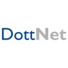 DottNet