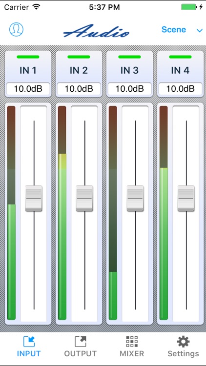 DMD2-D2.02B-2 screenshot-3