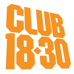 CLUB LIFE app icon
