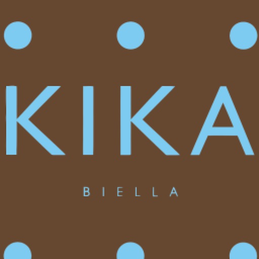 KIKA icon