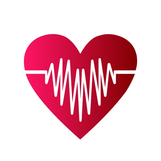 Heart Rate -Your Heartbeat & Pulse Monitor