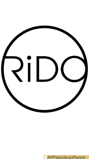 RIDO(圖2)-速報App