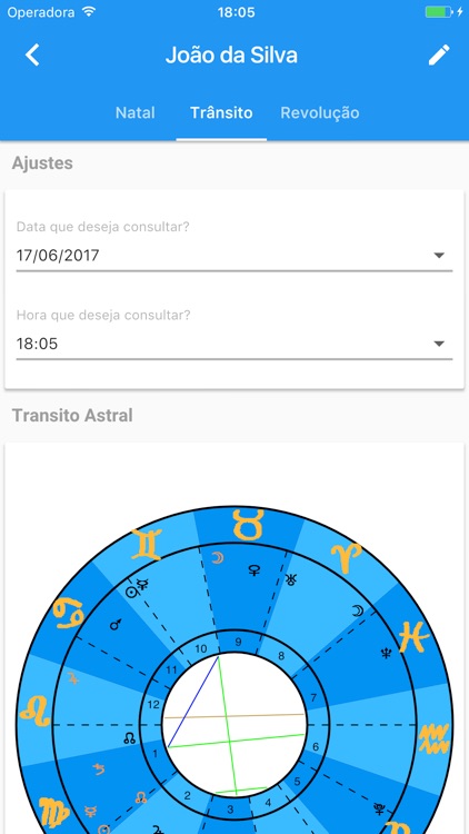 Astros.io screenshot-3