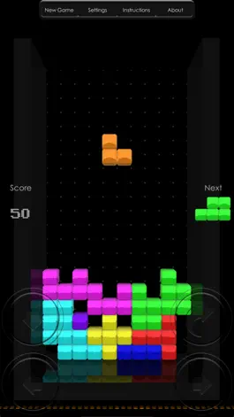 Game screenshot Tico mod apk