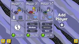 Game screenshot Miner Birds - Times Tables hack