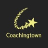 Coachingtown