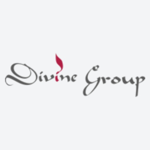 Divine Group