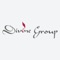 Divine Group is a major player in the development of Vadodara city