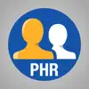 PHR Practice Test Prep 2018 contact information