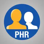 PHR Practice Test Prep 2018 App Contact