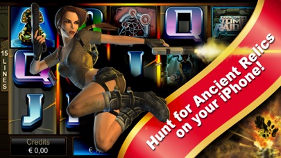 SPIN PALACE PREMIUM CASINO 14.2.1 IOS CASINO SPIN PALACE PREMIUM CASINO 14.2.1 IOS