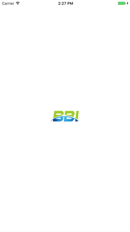 基础创新智慧云