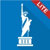 New York - Travel guide to best sights (NYC,USA) - iPhoneアプリ