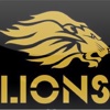 Lions .:. die Infoseite