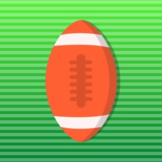 Activities of American Football Trick Shots